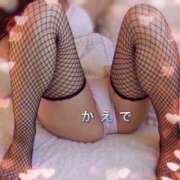 ヒメ日記 2025/12/19 11:05 投稿 かえで☆史上最高峰の超エロ奥様☆ PREMIUM萌え可愛いチョコレート～全てのステージで感動の体験を～