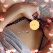 ヒメ日記 2026/01/09 16:03 投稿 かえで☆史上最高峰の超エロ奥様☆ PREMIUM萌え可愛いチョコレート～全てのステージで感動の体験を～