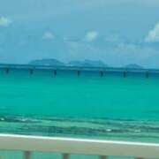 ヒメ日記 2026/02/16 22:28 投稿 かえで☆史上最高峰の超エロ奥様☆ PREMIUM萌え可愛いチョコレート～全てのステージで感動の体験を～