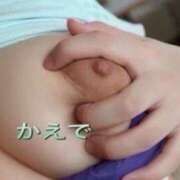 ヒメ日記 2026/02/27 13:51 投稿 かえで☆史上最高峰の超エロ奥様☆ PREMIUM萌え可愛いチョコレート～全てのステージで感動の体験を～