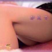 ヒメ日記 2026/03/14 12:07 投稿 かえで☆史上最高峰の超エロ奥様☆ PREMIUM萌え可愛いチョコレート～全てのステージで感動の体験を～