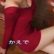 ヒメ日記 2026/03/20 11:14 投稿 かえで☆史上最高峰の超エロ奥様☆ PREMIUM萌え可愛いチョコレート～全てのステージで感動の体験を～