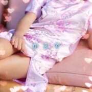 ヒメ日記 2026/05/22 11:05 投稿 かえで☆史上最高峰の超エロ奥様☆ PREMIUM萌え可愛いチョコレート～全てのステージで感動の体験を～