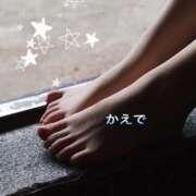 ヒメ日記 2026/07/01 15:17 投稿 かえで☆史上最高峰の超エロ奥様☆ PREMIUM萌え可愛いチョコレート～全てのステージで感動の体験を～