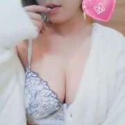 ヒメ日記 2025/08/28 08:08 投稿 上原　みれい スッキリ商事