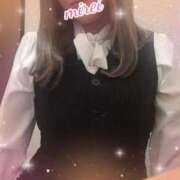 ヒメ日記 2025/09/13 18:10 投稿 上原　みれい スッキリ商事