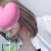 ヒメ日記 2025/09/14 13:28 投稿 上原　みれい スッキリ商事