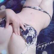 ヒメ日記 2025/09/16 09:07 投稿 上原　みれい スッキリ商事