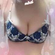 ヒメ日記 2025/10/17 10:47 投稿 上原　みれい スッキリ商事