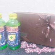 ヒメ日記 2025/01/23 03:59 投稿 秋乃　つぼみ スッキリ商事