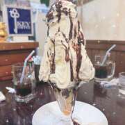 ヒメ日記 2025/11/25 12:27 投稿 秋乃　つぼみ スッキリ商事