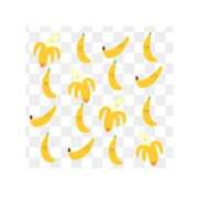 ヒメ日記 2025/03/21 14:44 投稿 流川　まなみ スッキリ商事