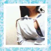 ヒメ日記 2025/05/07 09:00 投稿 流川　まなみ スッキリ商事