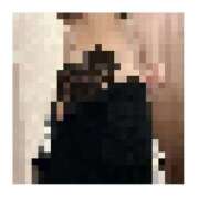 ヒメ日記 2025/06/02 12:03 投稿 流川　まなみ スッキリ商事