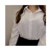 ヒメ日記 2025/06/04 12:20 投稿 流川　まなみ スッキリ商事