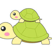 流川　まなみ 2025.09.08.mon スッキリ商事