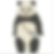 ヒメ日記 2025/09/09 13:37 投稿 流川　まなみ スッキリ商事