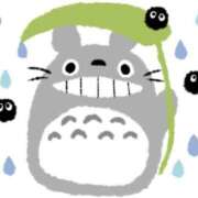 流川　まなみ 2025.10.31.fri スッキリ商事