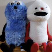 流川　まなみ 2025.11.19.wed スッキリ商事