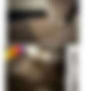 ヒメ日記 2025/12/26 12:54 投稿 流川　まなみ スッキリ商事