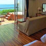 ヒメ日記 2026/01/14 11:42 投稿 流川　まなみ スッキリ商事