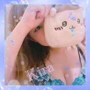 夏目　きら ⸜( ˙▿˙ )⸝ スッキリ商事
