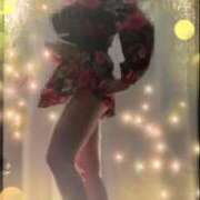 ヒメ日記 2025/01/31 18:26 投稿 さら先生 渋谷   大人の幼稚園