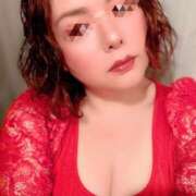 ヒメ日記 2025/03/19 15:26 投稿 さら先生 渋谷   大人の幼稚園