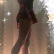 ヒメ日記 2025/04/30 15:27 投稿 さら先生 渋谷   大人の幼稚園