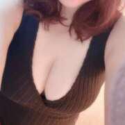 ヒメ日記 2025/07/10 14:17 投稿 さら先生 渋谷   大人の幼稚園