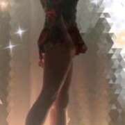 ヒメ日記 2025/12/06 13:17 投稿 さら先生 渋谷   大人の幼稚園