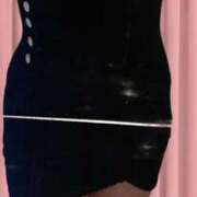 ヒメ日記 2025/12/22 14:37 投稿 さら先生 渋谷   大人の幼稚園