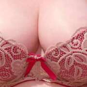 ヒメ日記 2025/12/30 05:47 投稿 さら先生 渋谷   大人の幼稚園