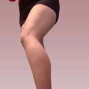 ヒメ日記 2026/01/07 07:17 投稿 さら先生 渋谷   大人の幼稚園