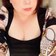 ヒメ日記 2026/01/13 14:57 投稿 さら先生 渋谷   大人の幼稚園