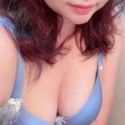 ヒメ日記 2026/07/25 14:57 投稿 さら先生 渋谷   大人の幼稚園