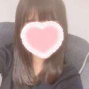 ヒメ日記 2025/09/02 02:28 投稿 かなた 大塚デリ姫