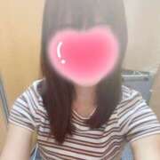 ヒメ日記 2025/09/08 21:32 投稿 かなた 大塚デリ姫