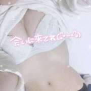 ヒメ日記 2025/09/09 22:26 投稿 かなた 大塚デリ姫