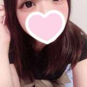 ヒメ日記 2025/09/28 21:34 投稿 かなた 大塚デリ姫