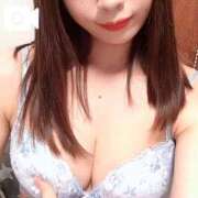 ヒメ日記 2025/10/03 12:22 投稿 かなた 大塚デリ姫