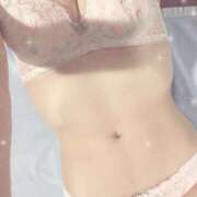 ヒメ日記 2025/10/14 22:30 投稿 かなた 大塚デリ姫