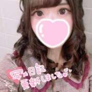 ヒメ日記 2025/10/15 23:12 投稿 かなた 大塚デリ姫