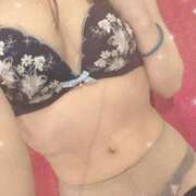 ヒメ日記 2025/11/29 16:53 投稿 かなた 大塚デリ姫