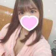 ヒメ日記 2026/03/30 22:32 投稿 かなた 大塚デリ姫