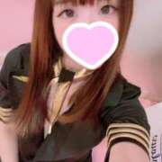 ヒメ日記 2026/04/11 22:50 投稿 かなた 大塚デリ姫