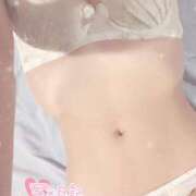 ヒメ日記 2026/05/27 00:10 投稿 かなた 大塚デリ姫