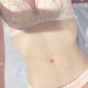 ヒメ日記 2026/08/13 16:59 投稿 かなた 大塚デリ姫