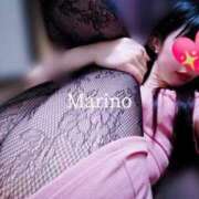 Marino 緊急♡ 新宿M性感フェチ倶楽部タントラ