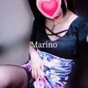 Marino 嬉しい♡ 新宿M性感フェチ倶楽部タントラ